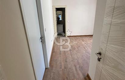 Erenköy Yakutlar Sokak 'Ta Kiralık 3+1 Sıfır Daire