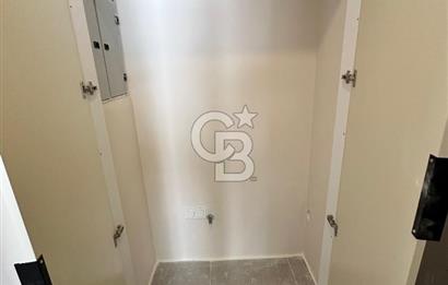 Erenköy Yakutlar Sokak 'Ta Kiralık 3+1 Sıfır Daire