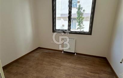 Erenköy Yakutlar Sokak 'Ta Kiralık 3+1 Sıfır Daire