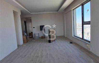 CRYSTAL TOWER VADİ 2+1 SATILIK LÜKS SIFIR DAİRE