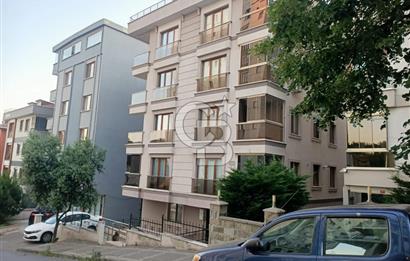 Armağanevlerde 2 oda 1 salon 2 balkonlu ebeveyn banyolu metroya çok yakın