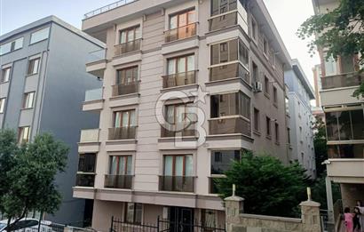 Armağanevlerde 2 oda 1 salon 2 balkonlu ebeveyn banyolu metroya çok yakın