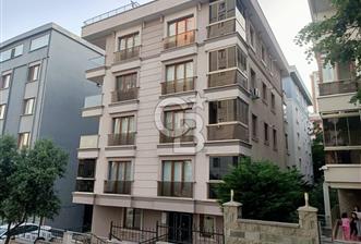 Armağanevlerde 2 oda 1 salon 2 balkonlu ebeveyn banyolu metroya çok yakın