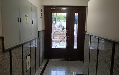 Armağanevlerde 2 oda 1 salon 2 balkonlu ebeveyn banyolu metroya çok yakın