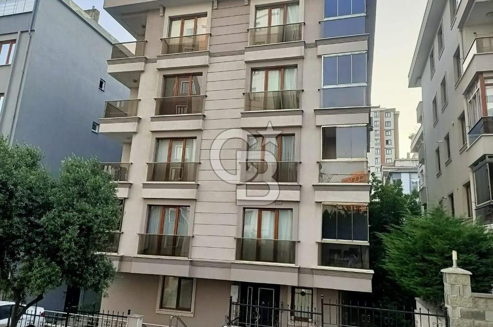 Armağanevlerde 2 oda 1 salon 2 balkonlu ebeveyn banyolu metroya çok yakın