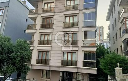 Armağanevlerde 2 oda 1 salon 2 balkonlu ebeveyn banyolu metroya çok yakın