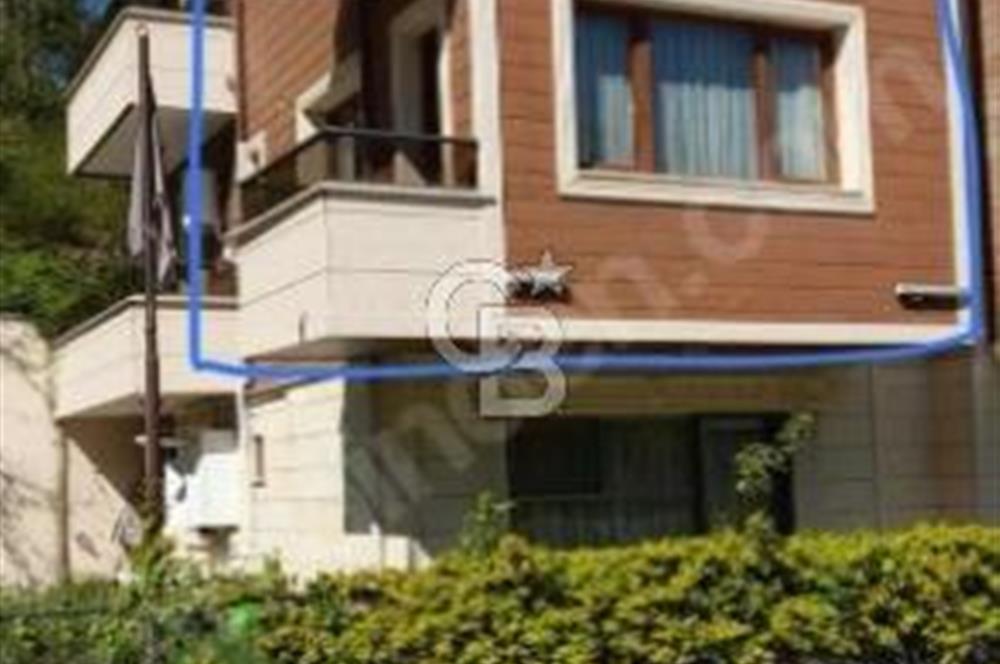 YALOVA TERMAL GÖKÇEDERE 1+1 SATILIK DAİRE