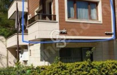 YALOVA TERMAL GÖKÇEDERE 1+1 SATILIK DAİRE