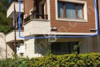 YALOVA TERMAL GÖKÇEDERE 1+1 SATILIK DAİRE