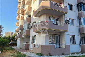 29 EKİM'DE SİTEYE AİT HİSSELERİ İLE BİRLİKTE SATILIK 3+1 DAİRE