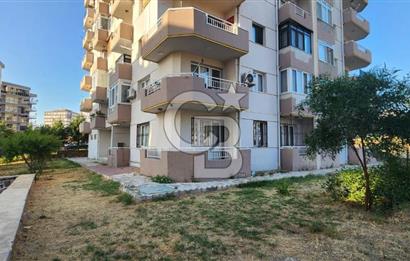 29 EKİM'DE SİTEYE AİT HİSSELERİ İLE BİRLİKTE SATILIK 3+1 DAİRE