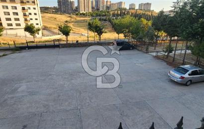 29 EKİM'DE SİTEYE AİT HİSSELERİ İLE BİRLİKTE SATILIK 3+1 DAİRE