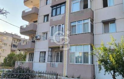 29 EKİM'DE SİTEYE AİT HİSSELERİ İLE BİRLİKTE SATILIK 3+1 DAİRE