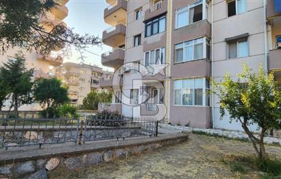 29 EKİM'DE SİTEYE AİT HİSSELERİ İLE BİRLİKTE SATILIK 3+1 DAİRE