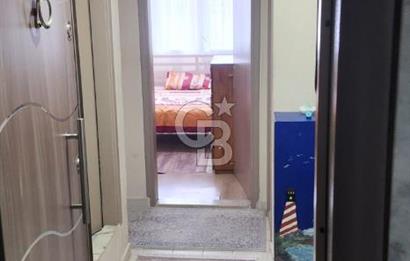 29 EKİM'DE SİTEYE AİT HİSSELERİ İLE BİRLİKTE SATILIK 3+1 DAİRE