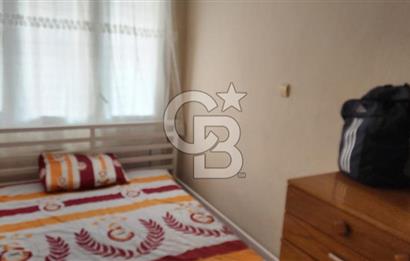 29 EKİM'DE SİTEYE AİT HİSSELERİ İLE BİRLİKTE SATILIK 3+1 DAİRE