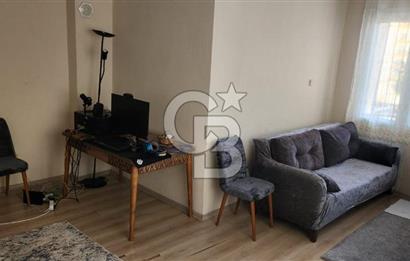 29 EKİM'DE SİTEYE AİT HİSSELERİ İLE BİRLİKTE SATILIK 3+1 DAİRE
