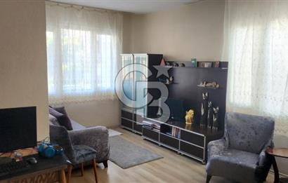 29 EKİM'DE SİTEYE AİT HİSSELERİ İLE BİRLİKTE SATILIK 3+1 DAİRE