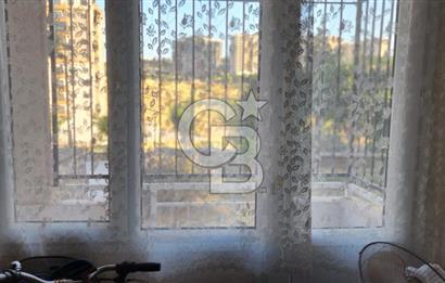 29 EKİM'DE SİTEYE AİT HİSSELERİ İLE BİRLİKTE SATILIK 3+1 DAİRE
