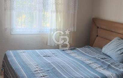 29 EKİM'DE SİTEYE AİT HİSSELERİ İLE BİRLİKTE SATILIK 3+1 DAİRE