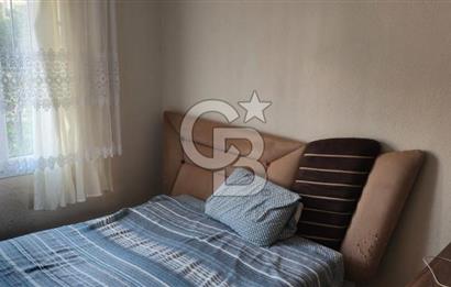 29 EKİM'DE SİTEYE AİT HİSSELERİ İLE BİRLİKTE SATILIK 3+1 DAİRE