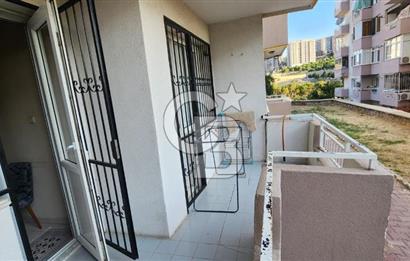 29 EKİM'DE SİTEYE AİT HİSSELERİ İLE BİRLİKTE SATILIK 3+1 DAİRE