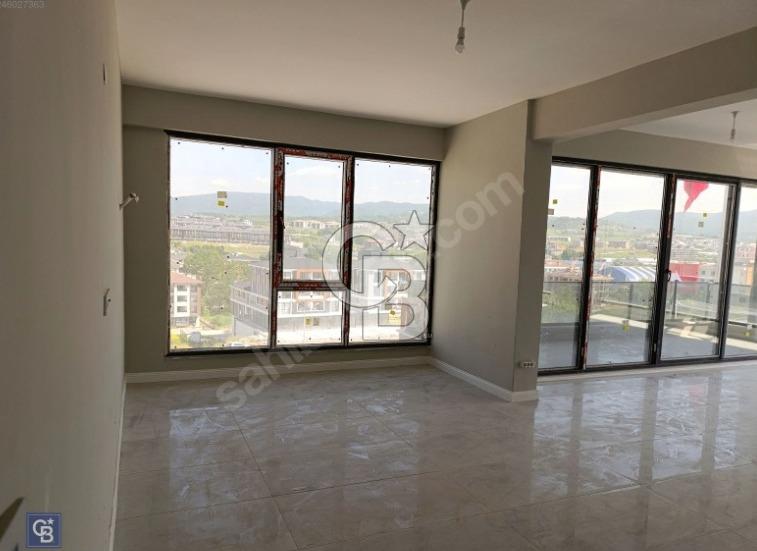 KİRALIK YALOVA BURSA YOLU ÜZERİNDE DUBLEKS OFİS