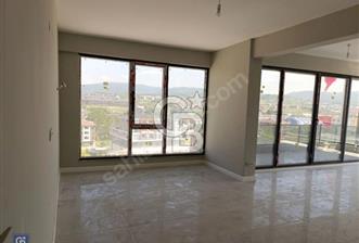 KİRALIK YALOVA BURSA YOLU ÜZERİNDE DUBLEKS OFİS