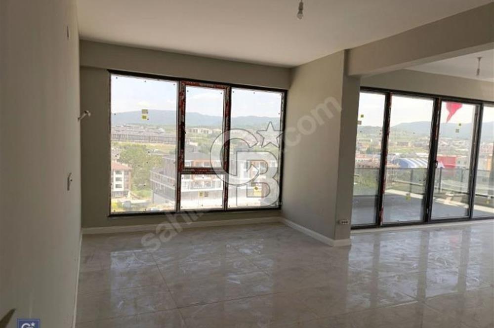 KİRALIK YALOVA BURSA YOLU ÜZERİNDE DUBLEKS OFİS
