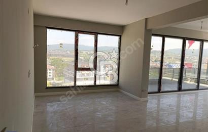 KİRALIK YALOVA BURSA YOLU ÜZERİNDE DUBLEKS OFİS