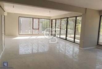 KİRALIK YALOVA BURSA YOLU ÜZERİNDE PLAZA OFİSİ