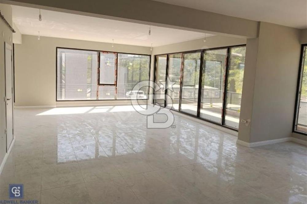 KİRALIK YALOVA BURSA YOLU ÜZERİNDE PLAZA OFİSİ