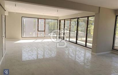 KİRALIK YALOVA BURSA YOLU ÜZERİNDE PLAZA OFİSİ