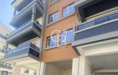 YALOVA ÇİFTLİKKÖY ÇİFTLİK MH. 1+1 SATILIK SIFIR DAİRE