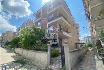 YALOVA ÇİFTLİKKÖY SAHİL MH. 2+1 YÜKSEK GİRİŞ SATILIK DAİRE
