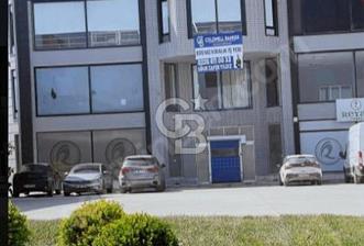 YALOVA MERKEZ 800 M2 KİRALIK İŞ YERİ (DEPO&İMALATHANE)