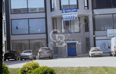YALOVA MERKEZ 800 M2 KİRALIK İŞ YERİ (DEPO&İMALATHANE)