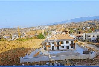 FIRSAT FİYAT!!! SİTE İÇERİSİNDE SATILIK 1+1 DUBLEKS DAİRE