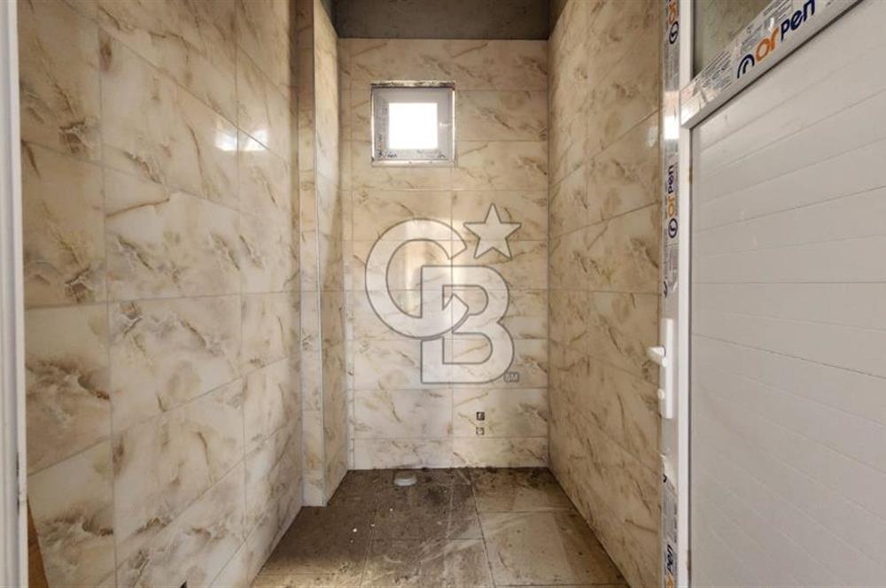 HAVRAN TEKKE MERKEZİNDE 25 m² KULLANIMA HAZIR DÜKKAN