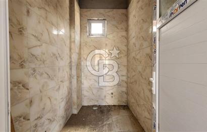 HAVRAN TEKKE MERKEZİNDE 25 m² KULLANIMA HAZIR DÜKKAN