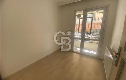 Mamak Kartaltepe Mehtap Mahallesi Satılık 2+1 Depolu Daire
