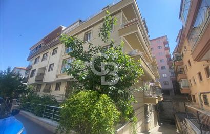 Mamak Kartaltepe Mehtap Mahallesi Satılık 2+1 Depolu Daire