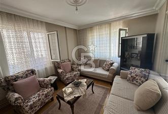 Mesir Mahallesi Satılık 3+1 100 m2 Daire