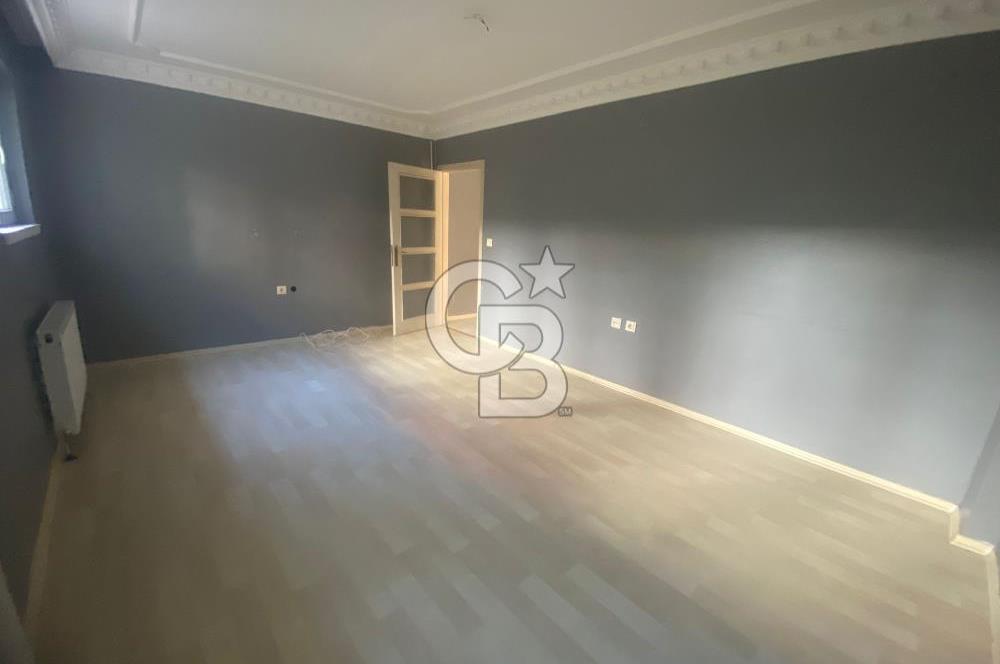 Mamak Kartaltepe Mehtap Mahallesi Satılık 2+1 Depolu Daire