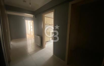 Mamak Kartaltepe Mehtap Mahallesi Satılık 2+1 Depolu Daire