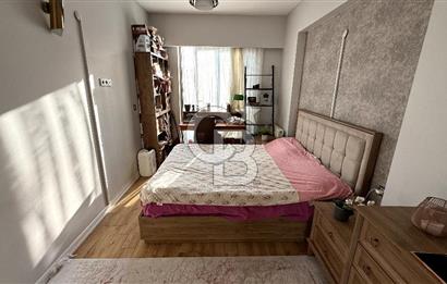 MYVİA YILDIZ SİTESİ ÇİFT HAVUZLU 2+1 SATILIK ARAKAT DAİRE