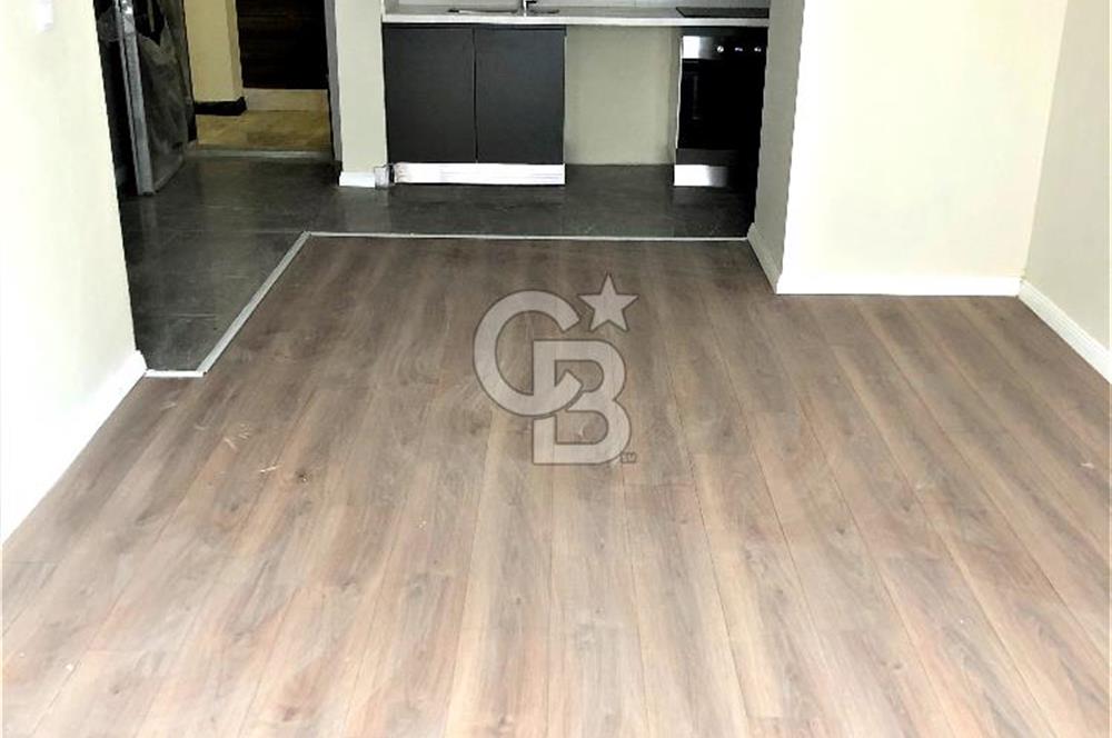 MYVİA YILDIZ SİTESİ 2+1 EBEVEYN BANYOLU SATILIK ARAKAT DAİRE