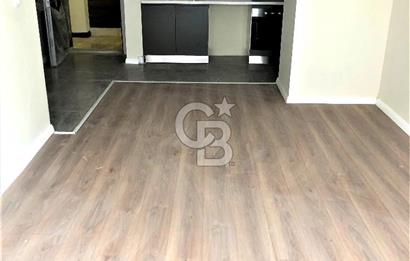 MYVİA YILDIZ SİTESİ 2+1 EBEVEYN BANYOLU SATILIK ARAKAT DAİRE