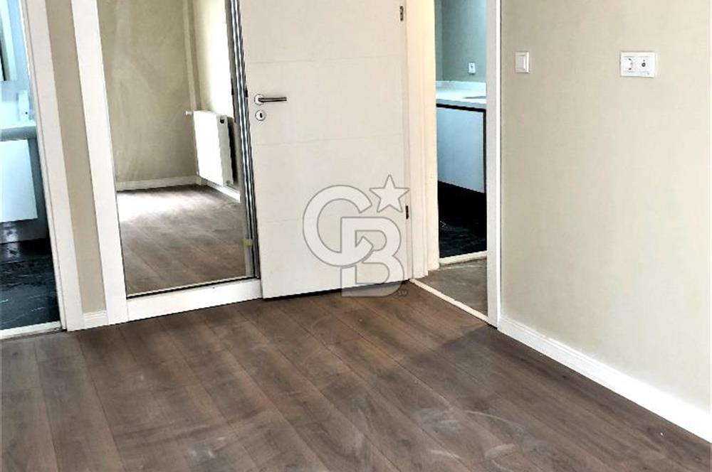 MYVİA YILDIZ SİTESİ 2+1 EBEVEYN BANYOLU SATILIK ARAKAT DAİRE