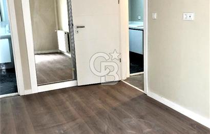 MYVİA YILDIZ SİTESİ 2+1 EBEVEYN BANYOLU SATILIK ARAKAT DAİRE